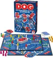 Produktbild: Schmidt Spiele Dog