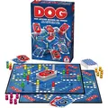 Produktbild: Schmidt DOG Brettspiel, 1 St.
