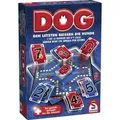 Produktbild: Schmidt Spiele - Dog Kartenspiel