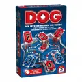 Produktbild: Schmidt Spiele Dog 241344
