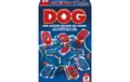 Produktbild: Schmidt Spiele DOG - Familienspiel 49201