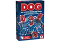 Produktbild: Schmidt Spiele Spiel Schmidt Spiele DOG, Brettspiel