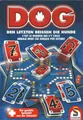 Produktbild: Schmidt Spiele Spiel Dog
