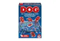 Produktbild: Schmidt Spiele Spiel Schmidt Spiele 49201 Spiel DOG