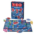Produktbild: Schmidt Spiele Spiel Brettspiel DOG