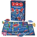 Produktbild: Schmidt Spiele DOG 2 bis 6 Spieler ab 8 Jahre Spieldauer 45 Minuten