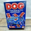 Produktbild: Schmidt Spiele DOG (49201)