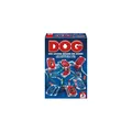 Produktbild: DOG®