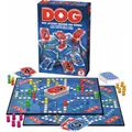 Produktbild: Schmidt Spiele DOG ab 8 Jahren 2-6 Spieler NEU