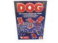 Produktbild: DOG | Schmidt Spiele | Familienspiel Brettspiel Gesellschaftsspiel | NEU