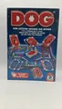 Produktbild: DOG - Den letzten beissen die Hunde | Schmidt Spiele | NEU