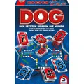 Produktbild: Spielwaren-61015442 DOG NEU OVP Dog Den letzten beisÃen die HHersteller Nummer: