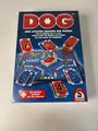 Produktbild: Schmidt Spiele DOG  Neu OVP Gesellschaftsspiel