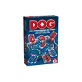 Produktbild: SSP49201 - Dog - Brettspiel, 2-6 Spieler, ab 8 Jahren (DE-Ausgabe)