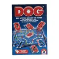 Produktbild: Schmidt - DOG - Den letzten beissen die Hunde in OVP - Vollständig