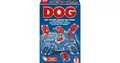 Produktbild: DOG Schmidt Spiele 49201 Dog Den letzten beissen die Hunde Brettspiel NEU
