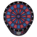 Produktbild: Bull's Matchpoint (67953)