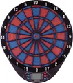 Produktbild: BULL'S Dartautomat Matchpoint Elektronik, Dartboard Dart Board Scheibe Darts