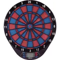 Produktbild: BULLS BULL'S Dartboard Matchpoint