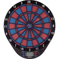 Produktbild: BULL'S Matchpoint Elektronik Dart Board