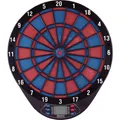 Produktbild: BULL'S Matchpoint Elektronik Dart Board -- 1 Stück
