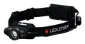 Produktbild: LEDlenser H5R Core Stirnlampe 500 Lumen - 502121