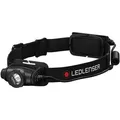 Produktbild: Led Lenser Ledlenser H5R Core Stirnlampen
