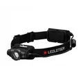 Produktbild: Ledlenser H5R Core