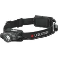 Produktbild: LED LENSER Stirnlampe H5R Core