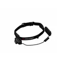 Produktbild: LEDLENSER H5R Core Stirnlampen