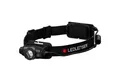 Produktbild: Ledlenser Stirnlampe Stirnlampe H5R core