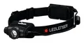 Produktbild: LEDlenser H5R Core Stirnlampe 500 Lumen - 502121