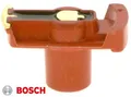Produktbild: BOSCH 1234332273 Zündverteilerläufer Verteilerfinger
