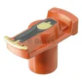 Produktbild: BOSCH Rotor, distributor 1 234 332 273