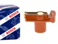 Produktbild: BOSCH Zündverteilerläufer für CITROEN BX C15 VISA OPEL REKORD E SAAB 900 I