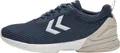 Produktbild: Hummel Herrenschuh Aerocharge Fusion STZ - 207307-0019 in midnight navy, Farbe:Blau, Herren Schuhe:40.5