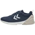 Produktbild: hummel Handballschuhe Aerocharge Fusion STZ Handballschuh 40,5 EU