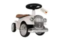 Produktbild: Lemodo Rutscherauto Rutschauto ab 1 Jahr, Kinderauto im Retrodesign, inkl. Stauraum unterhalb des Sitzes