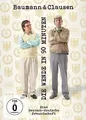 Produktbild: Baumann & Clausen - Die Wende in 90 Minuten | DVD | Zustand gut
