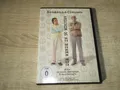 Produktbild: Baumann & Clausen - Die Wende In 90 Minuten DVD
