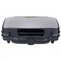 Produktbild: Sandwichmaker SA-3060