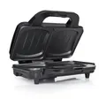 Produktbild: Tristar Sandwich-Maker SA-3060, 900 Watt