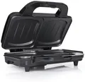 Produktbild: TRISTAR Sandwichmaker SA-3060, 900 W