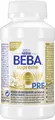 Produktbild: Nestlé Beba Supreme Pre 12x200ml