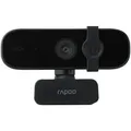 Produktbild: Rapoo Full HD Webcam 