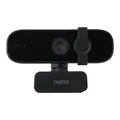 Produktbild: Rapoo Full HD Webcam 