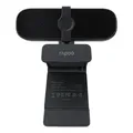 Produktbild: RAPOO XW2K Full-HD-2K Webcam