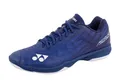 Produktbild: Yonex Badmintonschuhe Aerus Z2 (Leichtigkeit) 2025 navyblau Herren, Größe Euro (US): 44 (10)