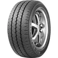 Produktbild: Torque TQ 7000 AS 225/75R16C 121/120R Ganzjahresreifen ohne Felge