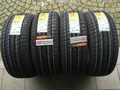 Produktbild: Satz 225/75R16C M&S 121/120R Torque Ganzjahresreifen Sprinter VW Crafter